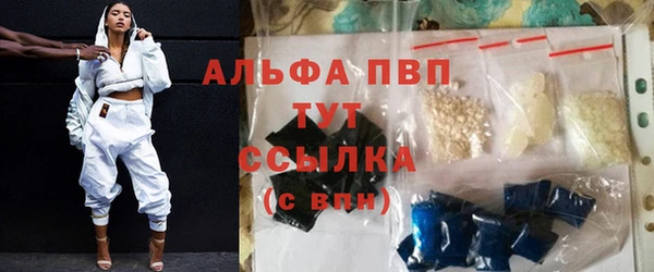 ПСИЛОЦИБИНОВЫЕ ГРИБЫ Зеленодольск