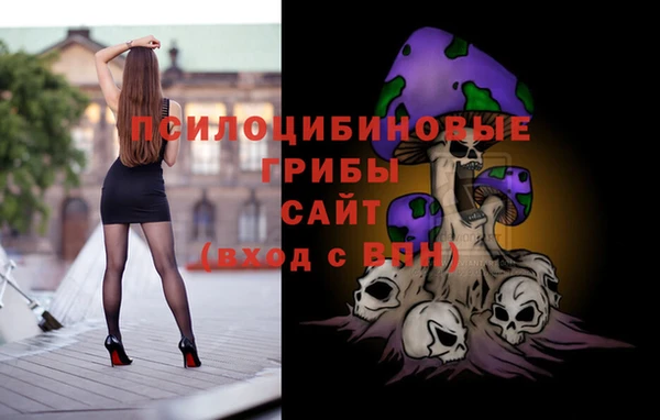 винт Зерноград
